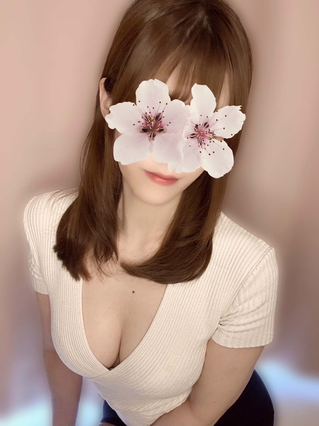 れいか